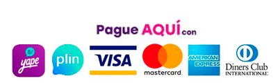 modalidad-de-pago.png