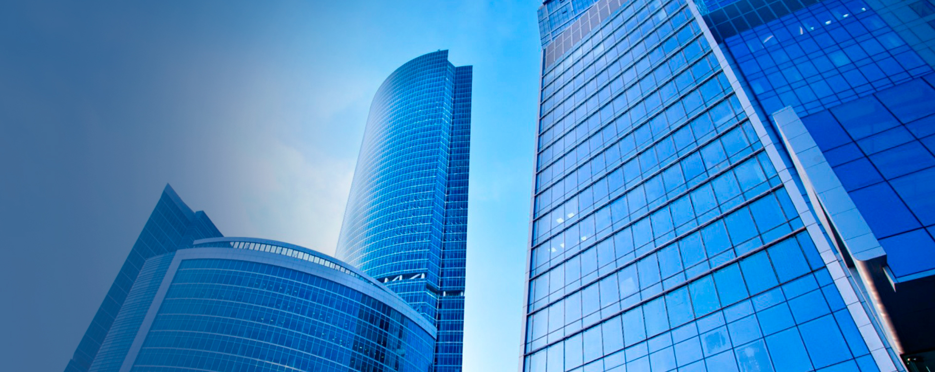 Corporación Huamán Glass