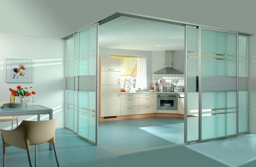 divisiones-de-ambiente