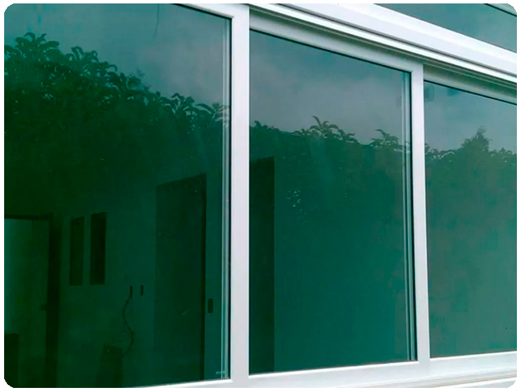 ventanas